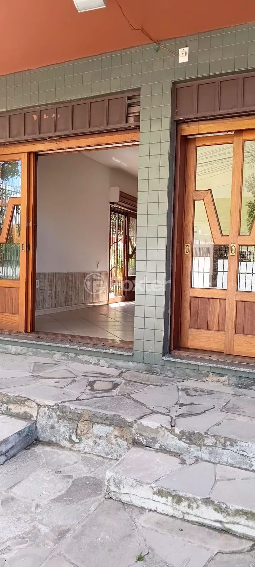 loja ponto comercial para comprar em Sorocaba, 174 - foto 10