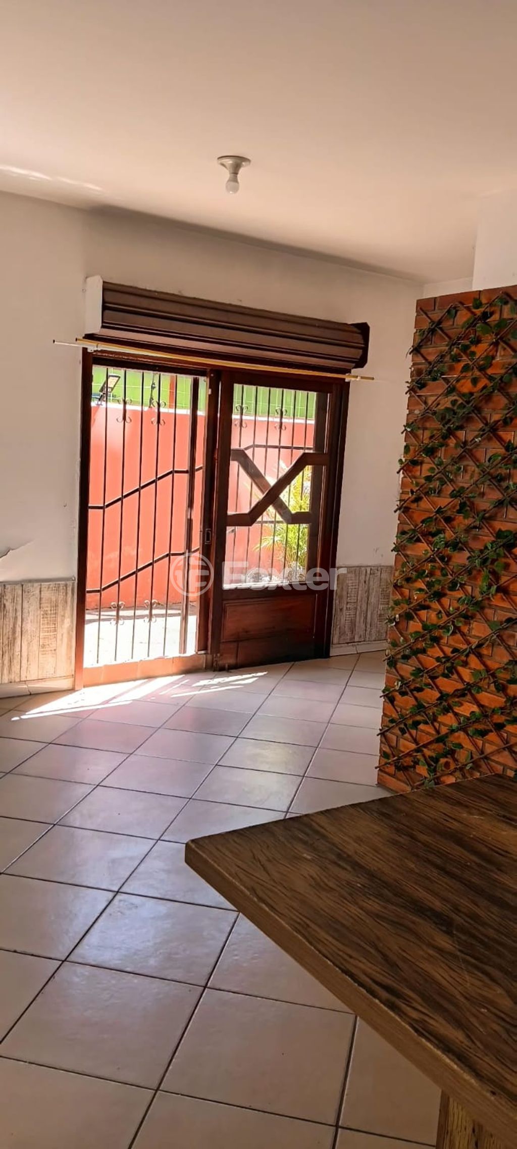 loja ponto comercial para comprar em Sorocaba, 174 - foto 8