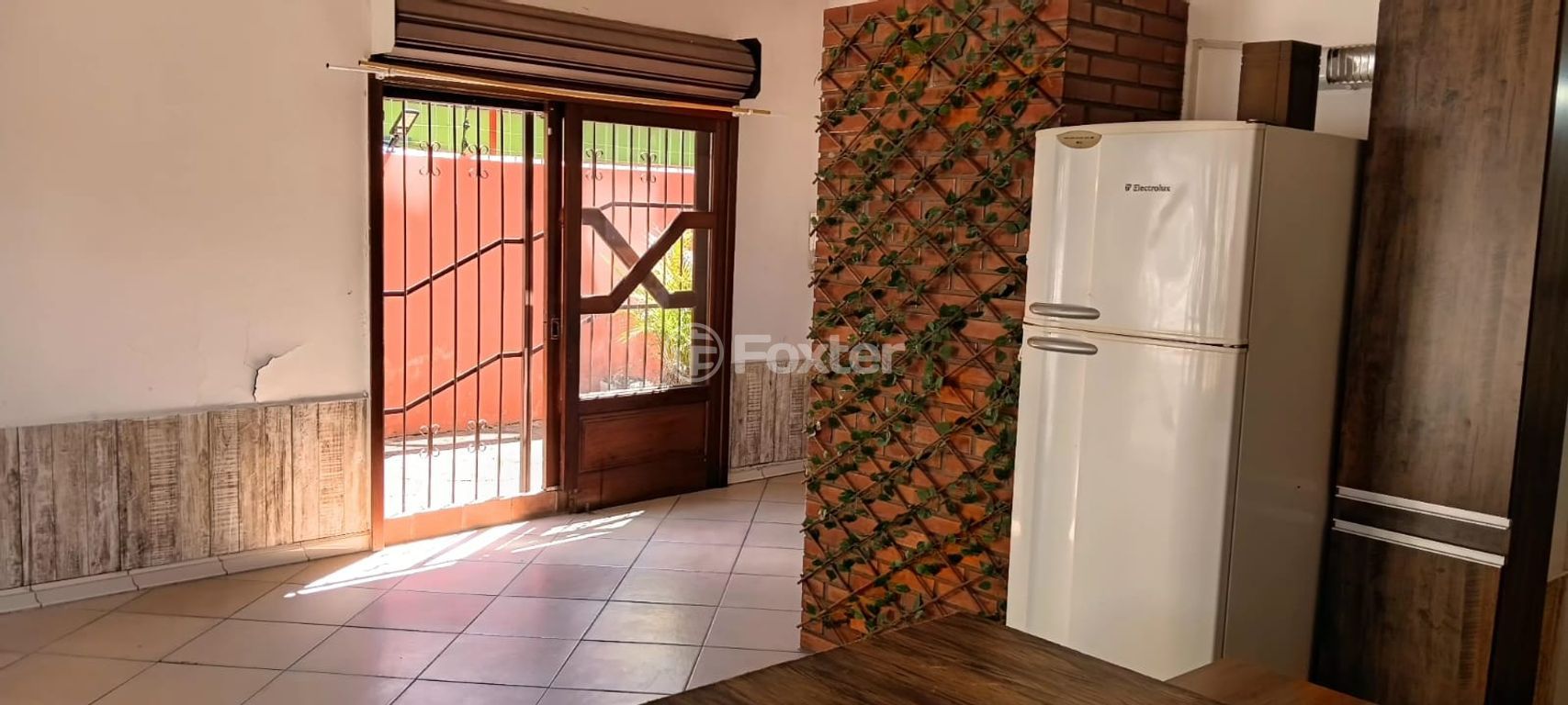 loja ponto comercial para comprar em Sorocaba, 174 - foto 4