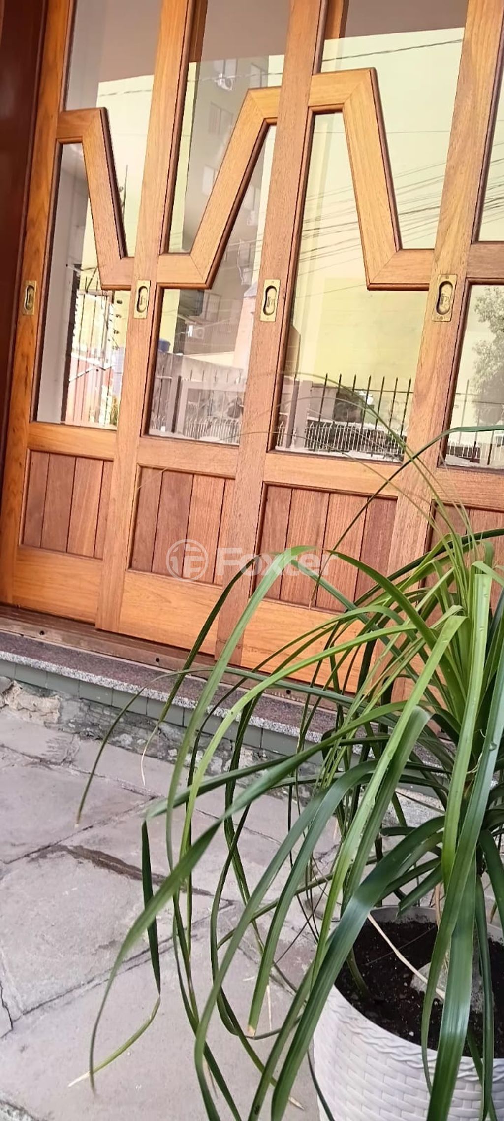 loja ponto comercial para comprar em Sorocaba, 174 - foto 9