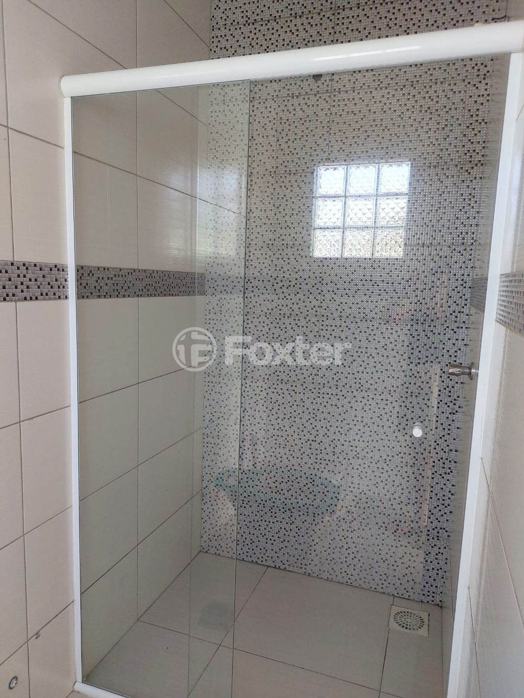 casa sobrado para comprar em Soledade, 874 - foto 9