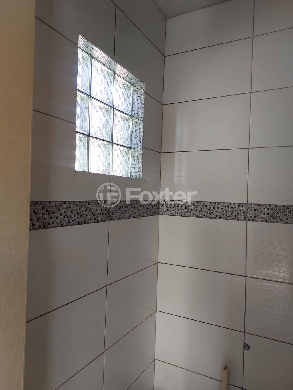 casa sobrado para comprar em Soledade, 874 - foto 12
