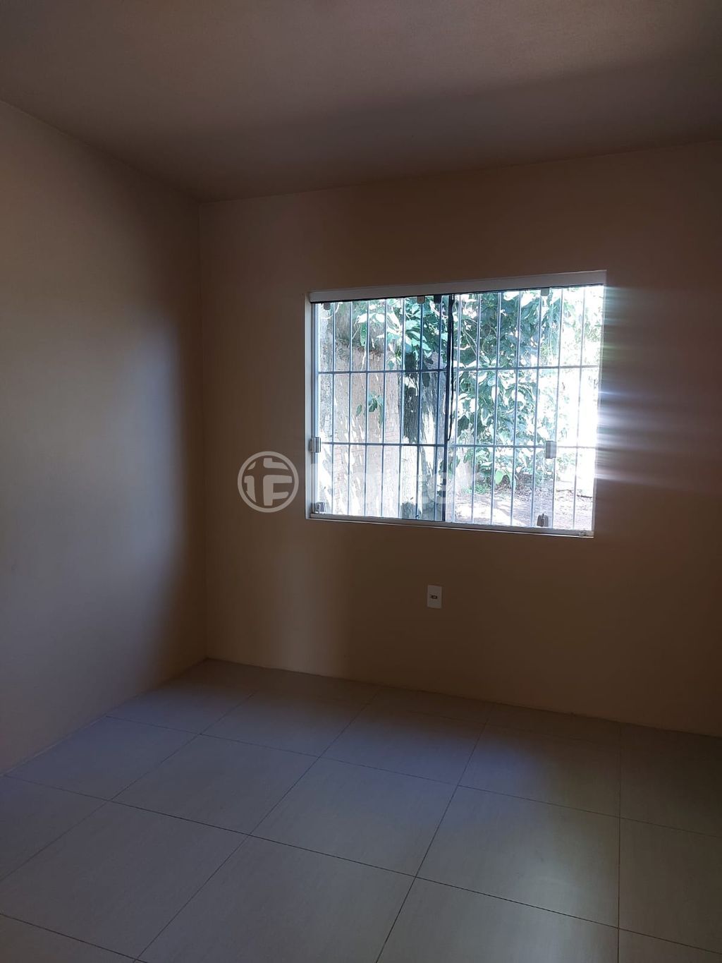 casa sobrado para comprar em Soledade, 874 - foto 8