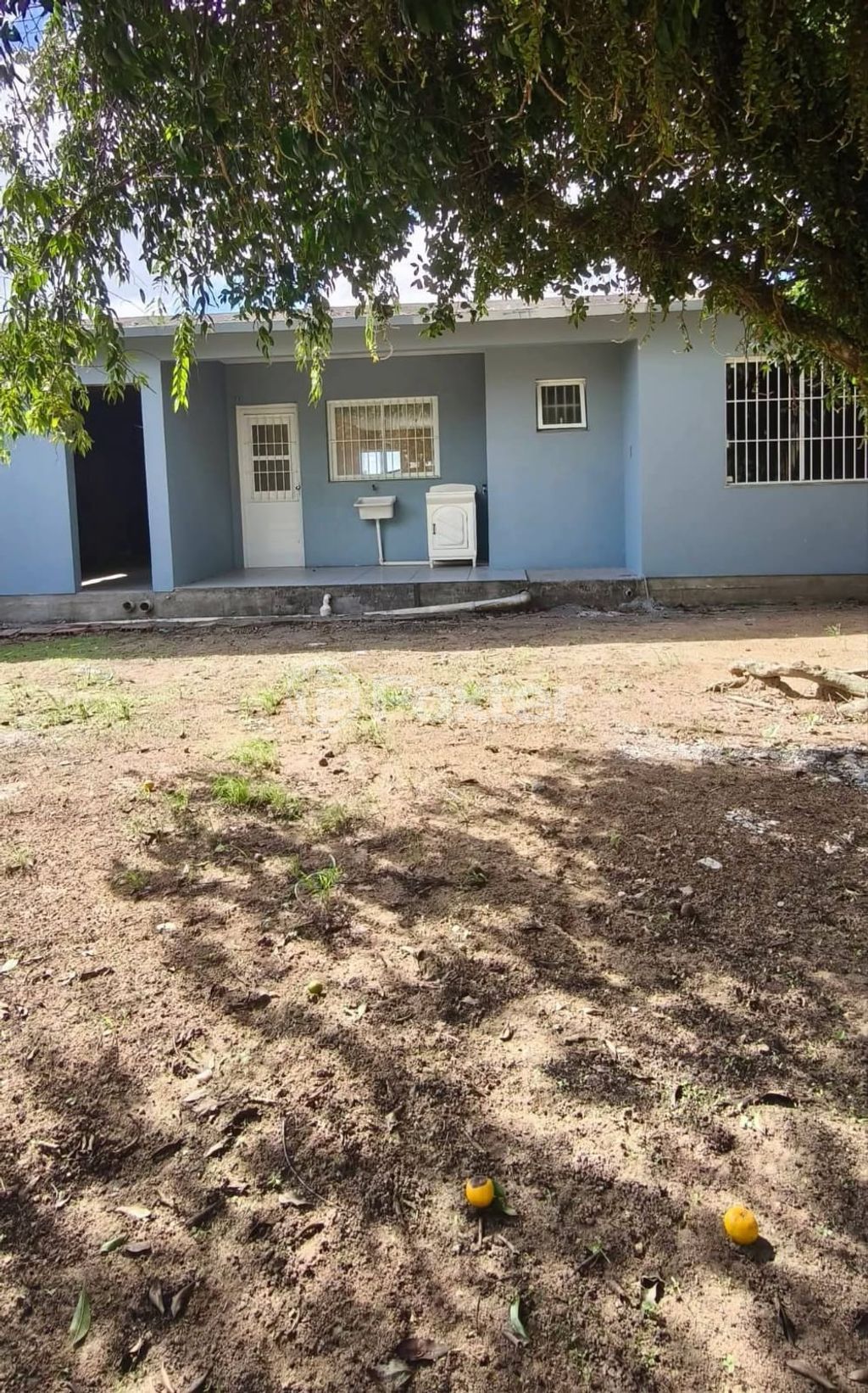 casa sobrado para comprar em Soledade, 874 - foto 2