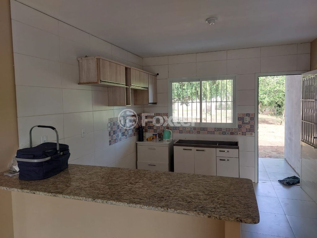 casa sobrado para comprar em Soledade, 874 - foto 3