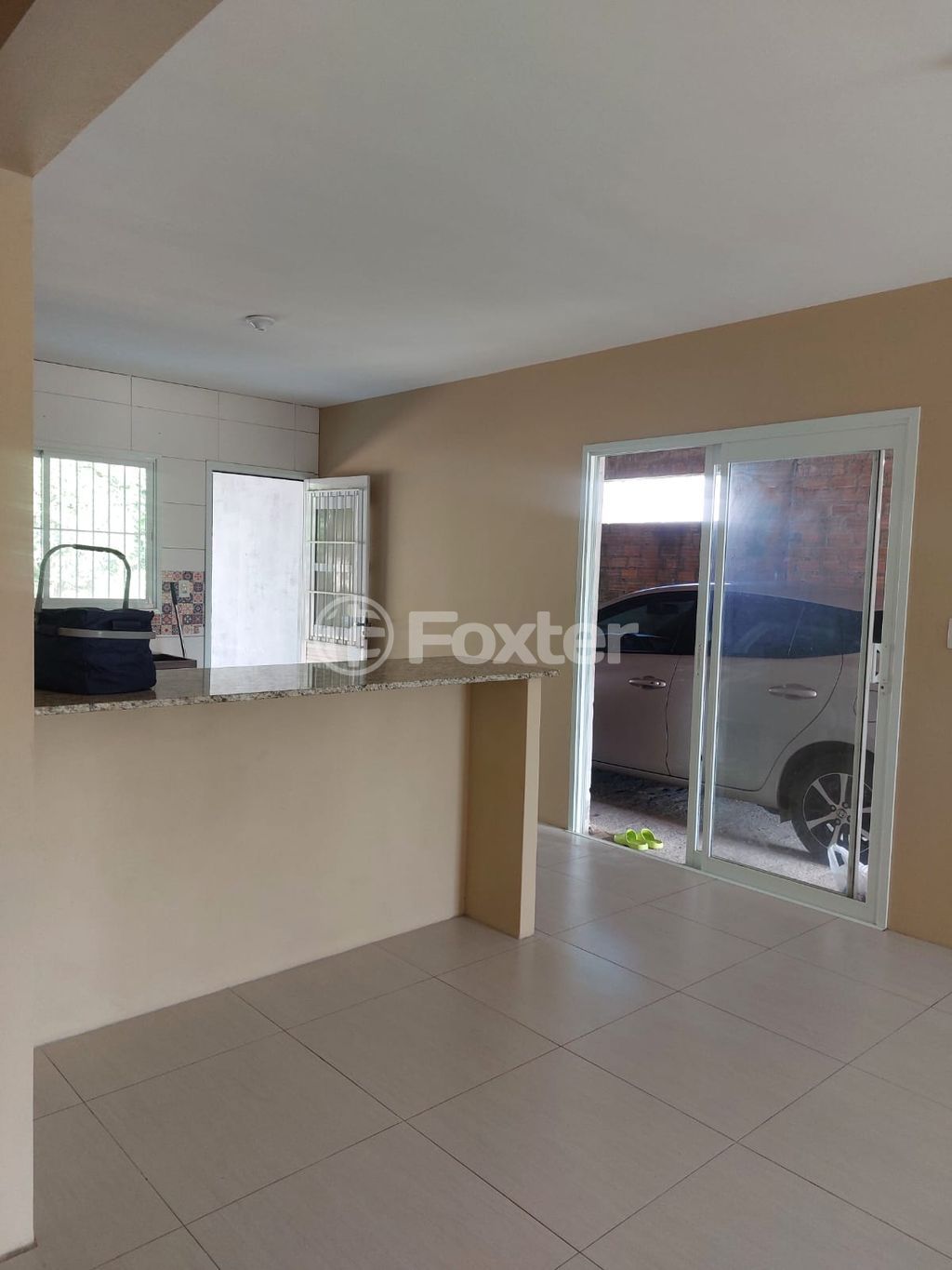 casa sobrado para comprar em Soledade, 874 - foto 16