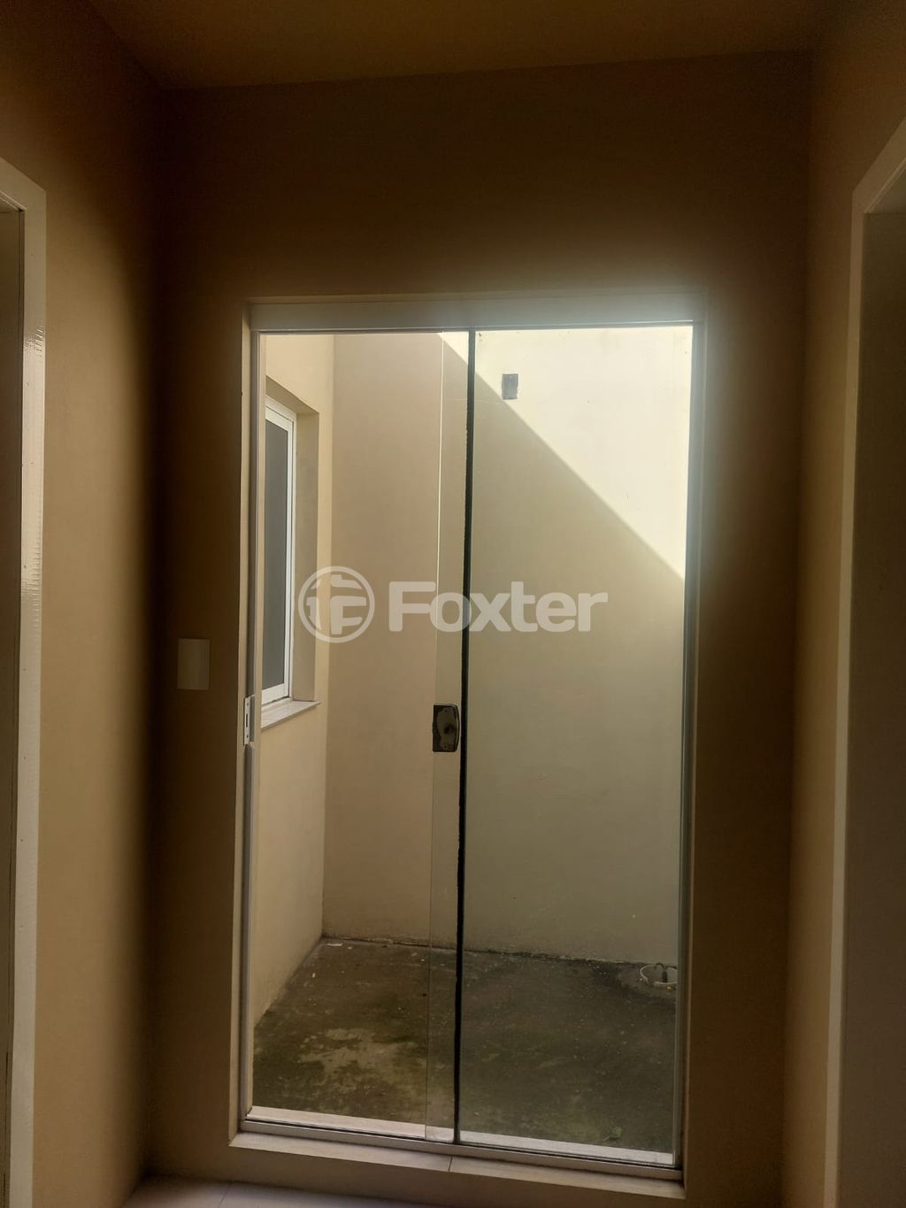 casa sobrado para comprar em Soledade, 874 - foto 14