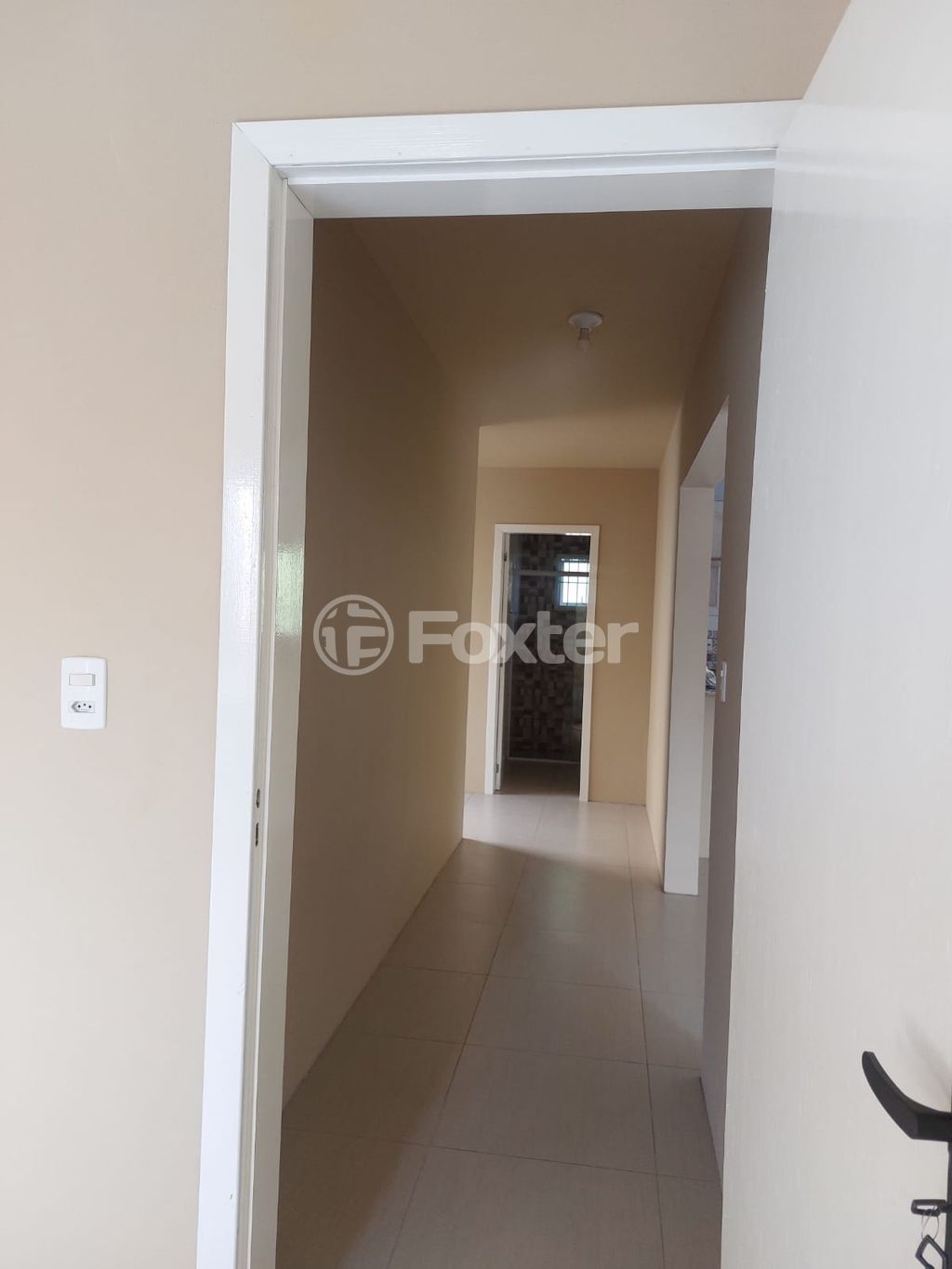 casa sobrado para comprar em Soledade, 874 - foto 13