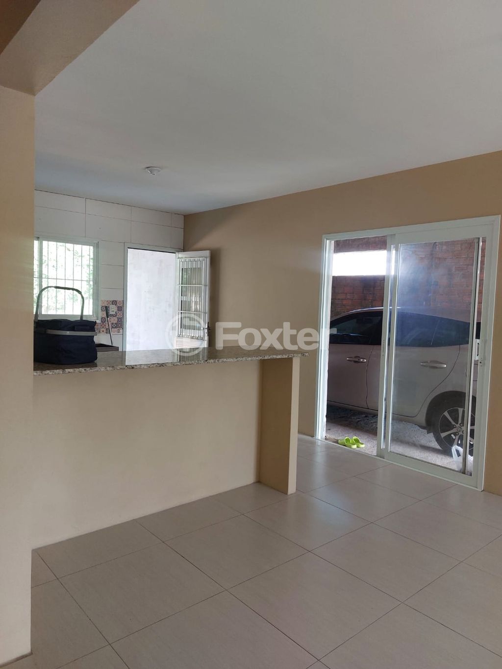 casa sobrado para comprar em Soledade, 874 - foto 4