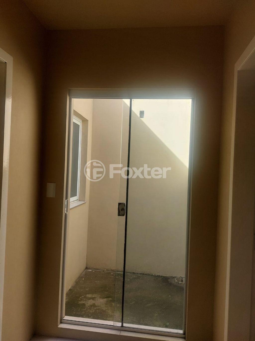 casa sobrado para comprar em Soledade, 874 - foto 15