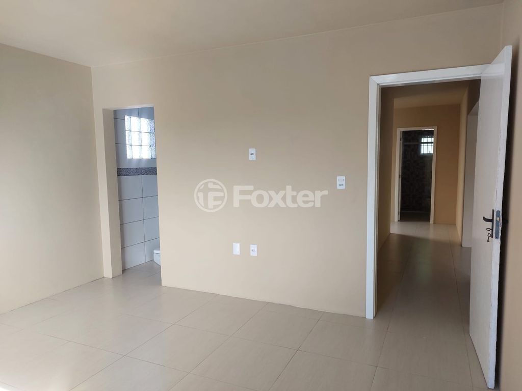casa sobrado para comprar em Soledade, 874 - foto 7