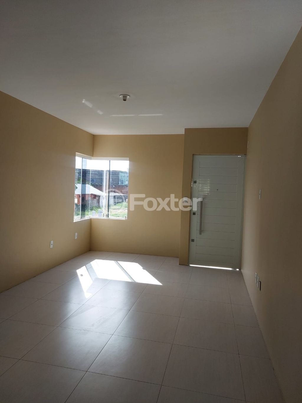 casa sobrado para comprar em Soledade, 874 - foto 5
