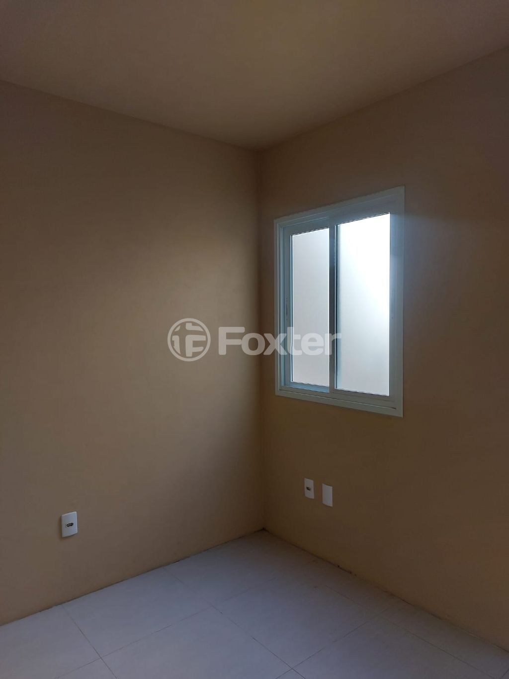 casa sobrado para comprar em Soledade, 874 - foto 17