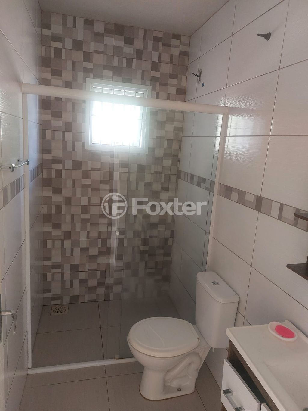 casa sobrado para comprar em Soledade, 874 - foto 10