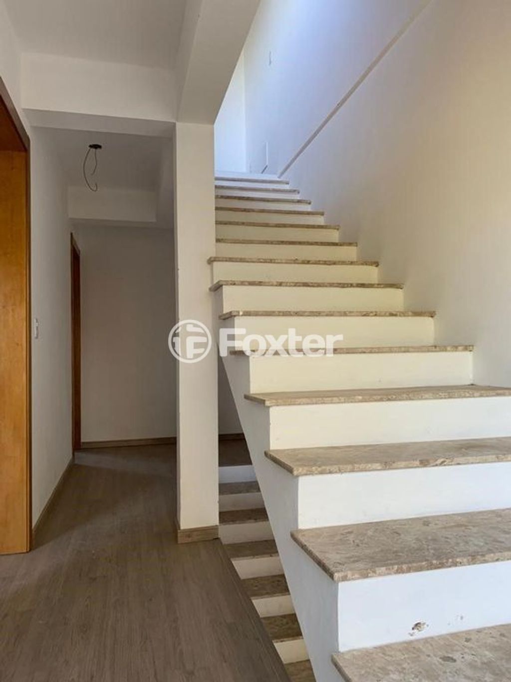 Casa em condominio para comprar em José Luiz Corrêa Pinto, 1276 - foto 11