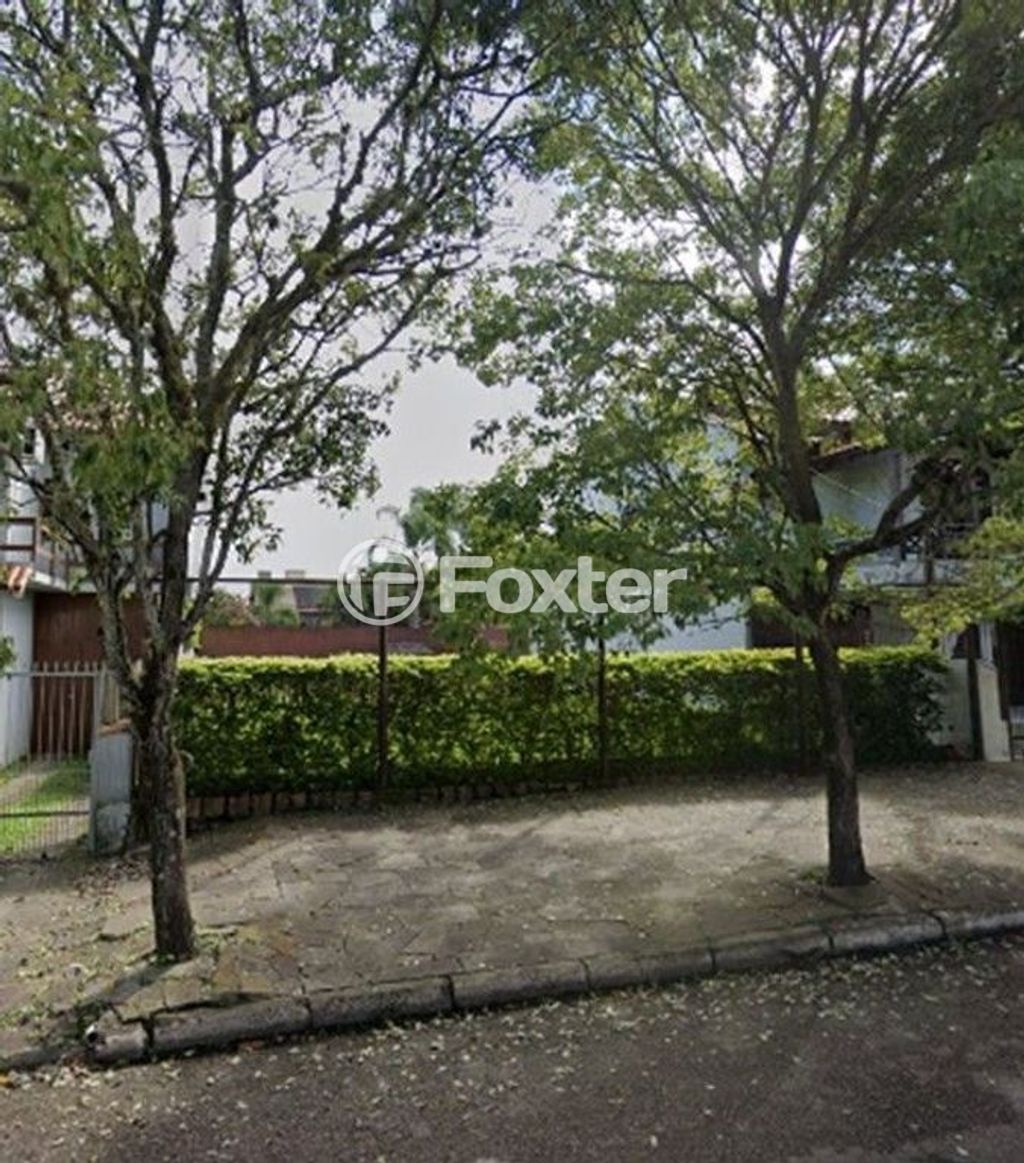 terreno lote condominio para comprar em Elias Bothome, 385 - foto 5