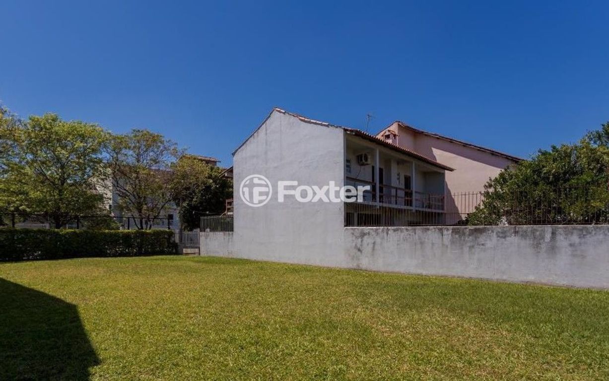 terreno lote condominio para comprar em Jardim Itu, Porto Alegre - foto 1