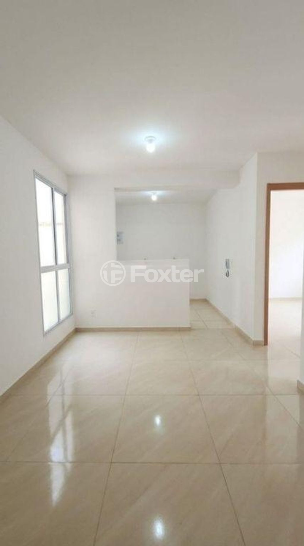 Apartamento para comprar em Santo Andre, São Leopoldo - foto 1
