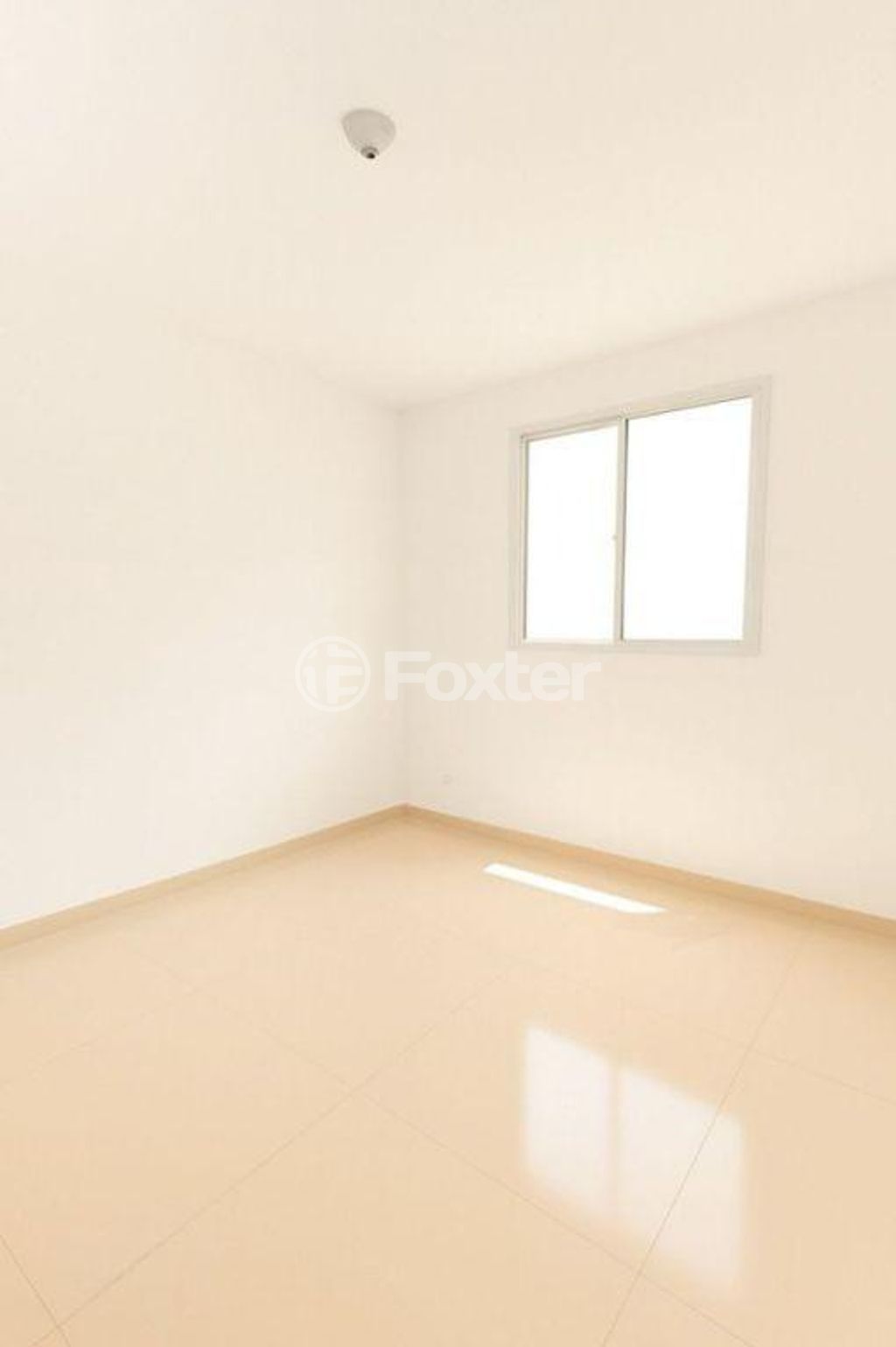 Apartamento para comprar em Coronel Bordini, 1151 - foto 5