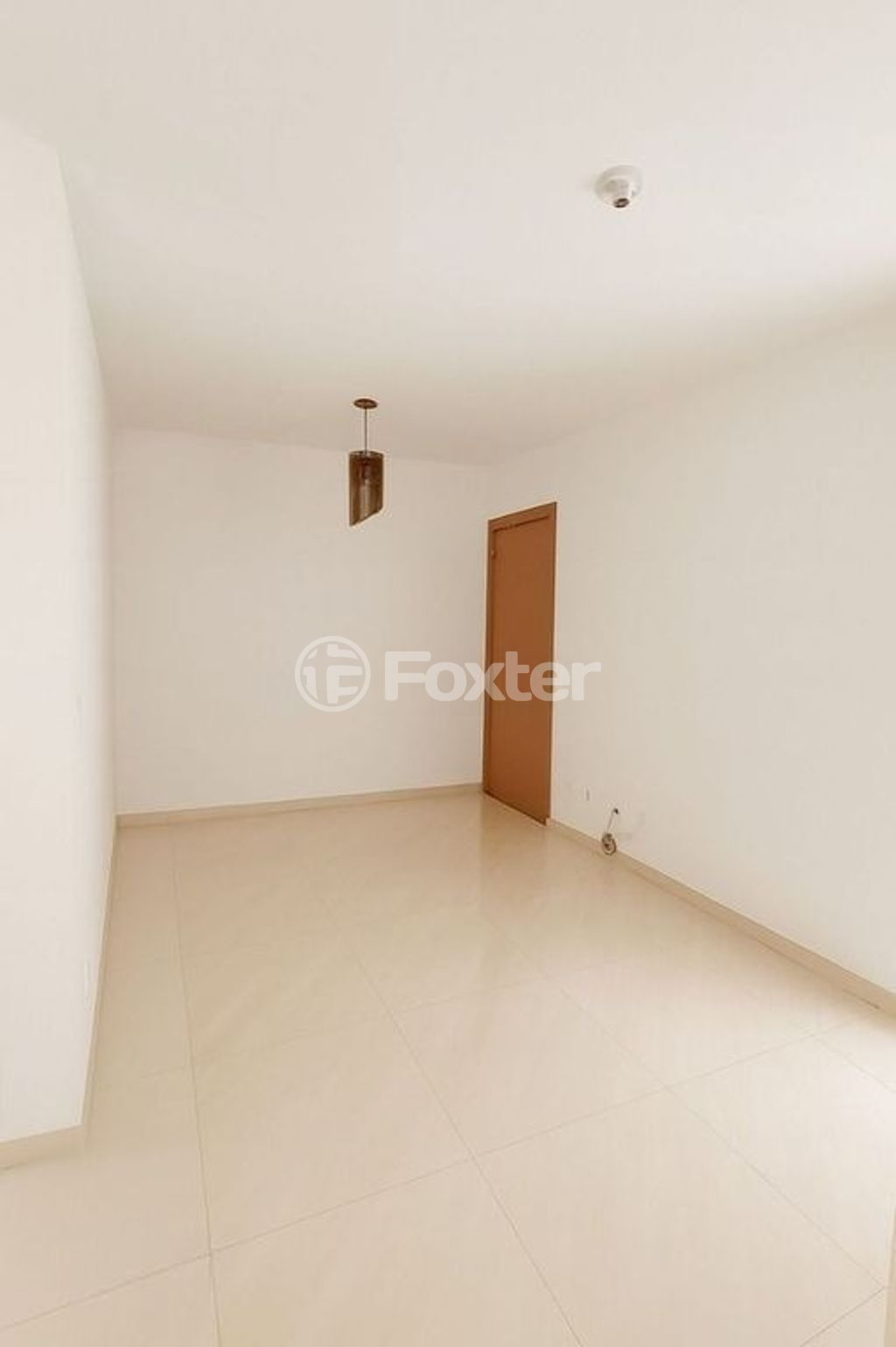 Apartamento para comprar em Coronel Bordini, 1151 - foto 3