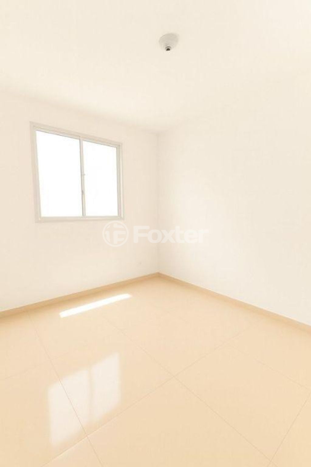 Apartamento para comprar em Coronel Bordini, 1151 - foto 6