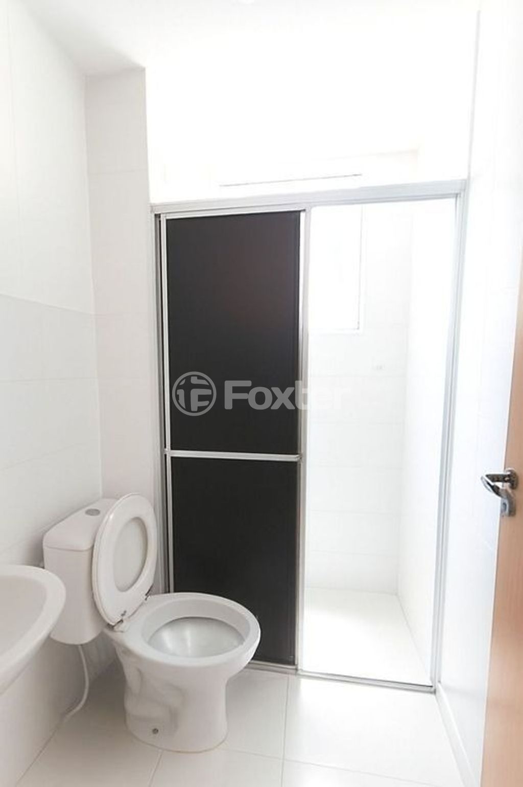 Apartamento para comprar em Coronel Bordini, 1151 - foto 7