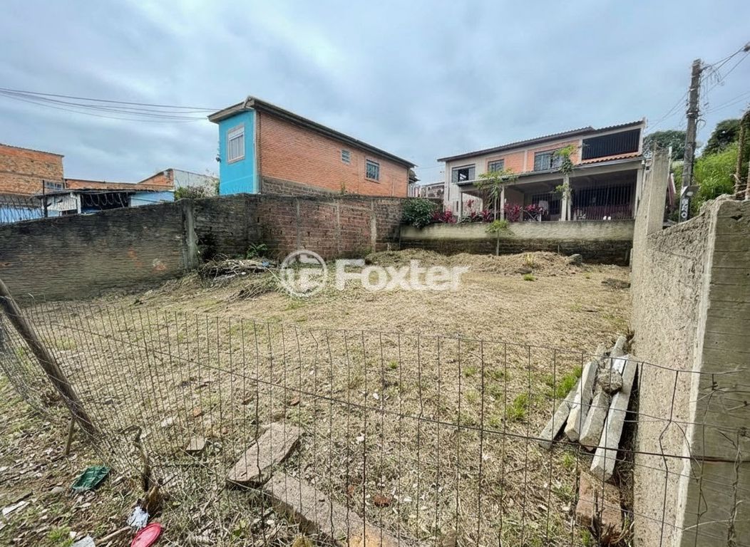 terreno lote condominio para comprar em Sepé Tiaraju, 340 - foto 5