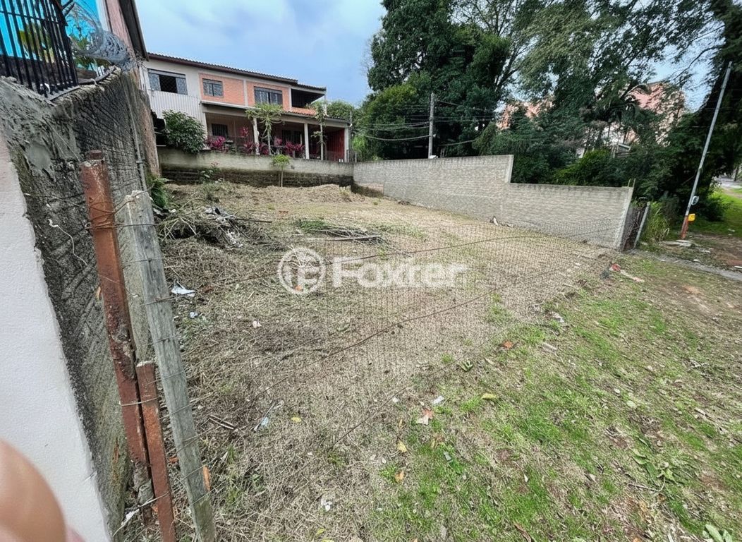 terreno lote condominio para comprar em Sepé Tiaraju, 340 - foto 4