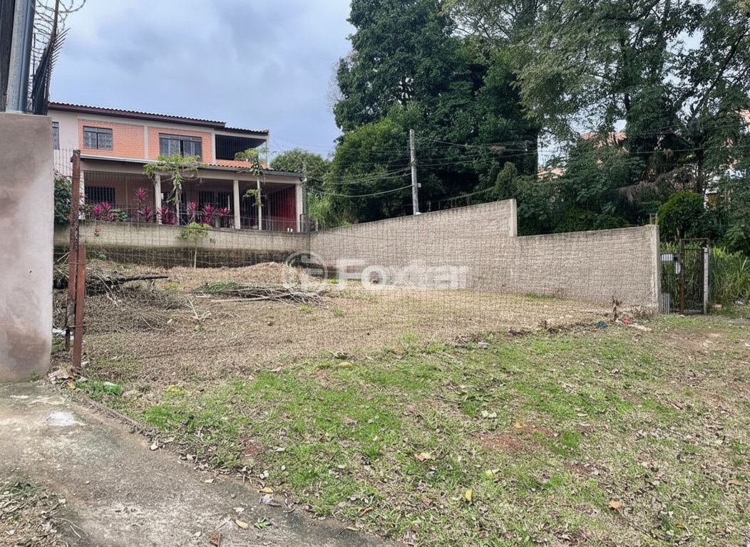 terreno lote condominio para comprar em Sepé Tiaraju, 340 - foto 2