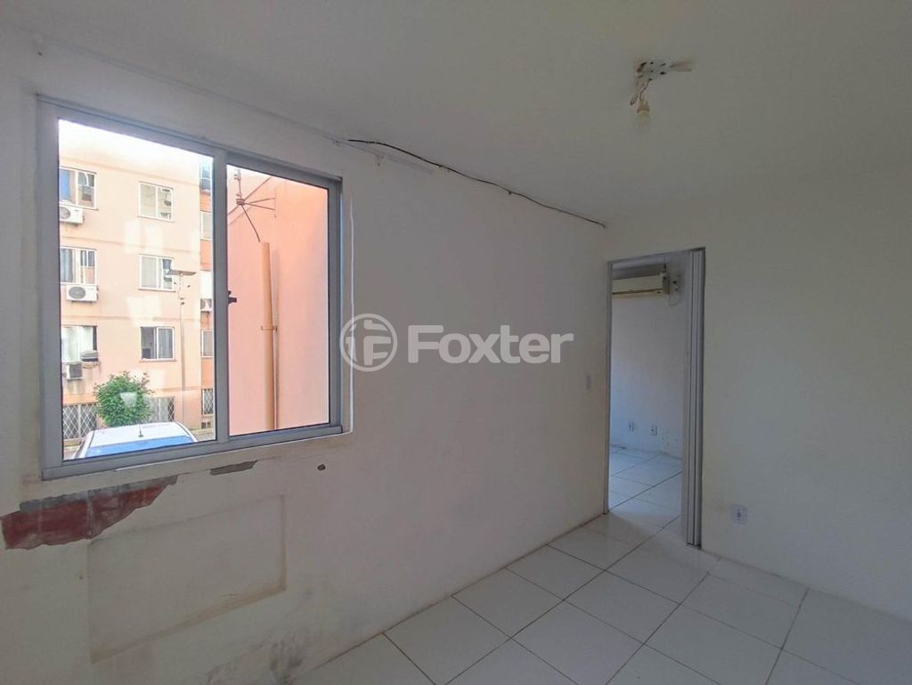 Apartamento para comprar em Atílio Supertti, 1430 - foto 6