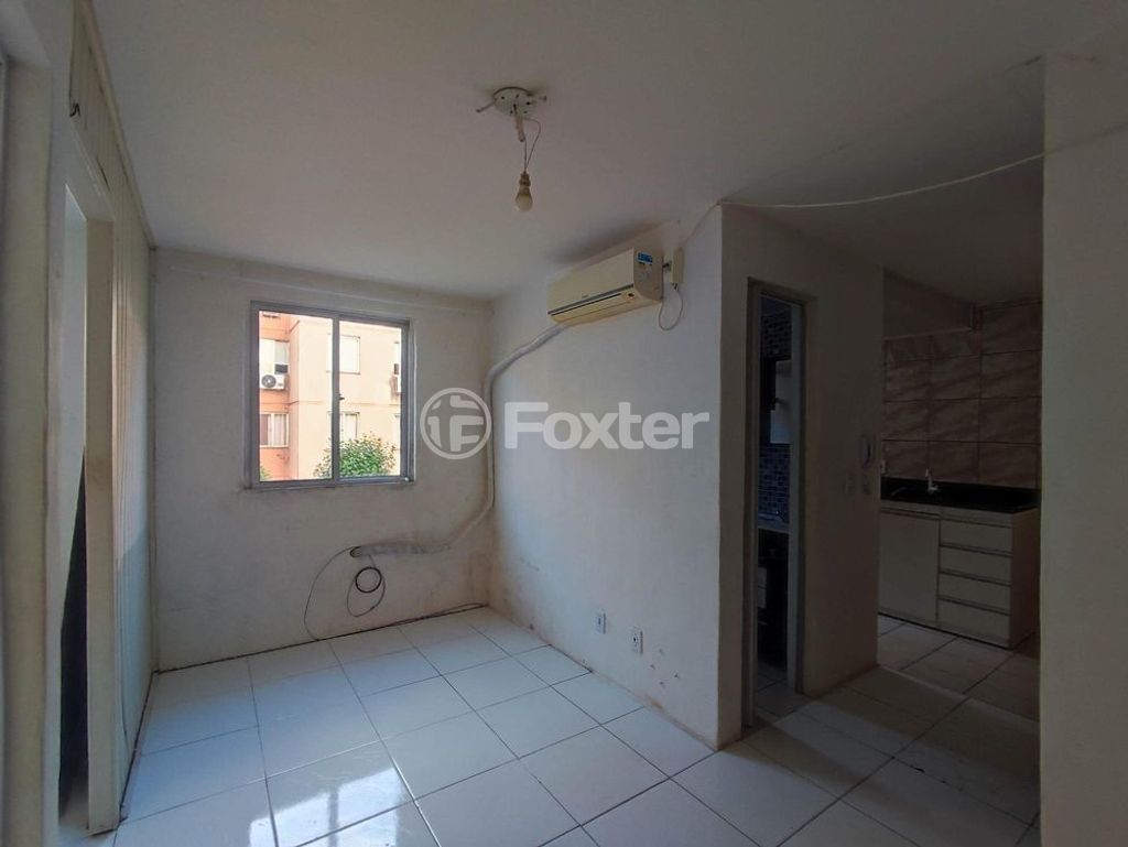 Apartamento para comprar em Atílio Supertti, 1430 - foto 9