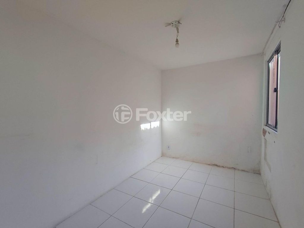 Apartamento para comprar em Vila Nova, Porto Alegre - foto 1