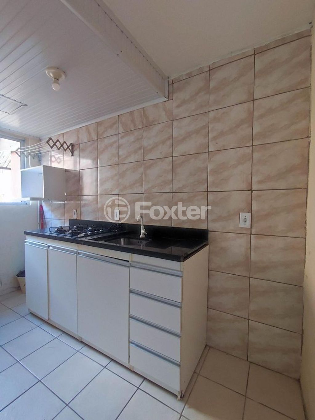 Apartamento para comprar em Atílio Supertti, 1430 - foto 18