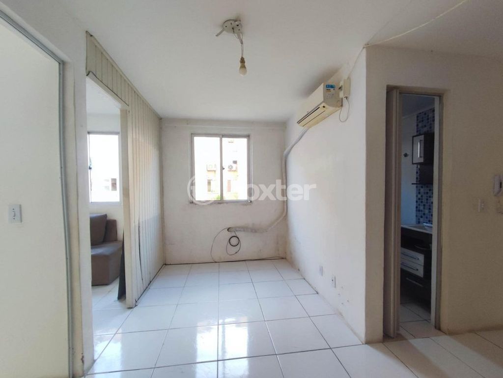 Apartamento para comprar em Atílio Supertti, 1430 - foto 8