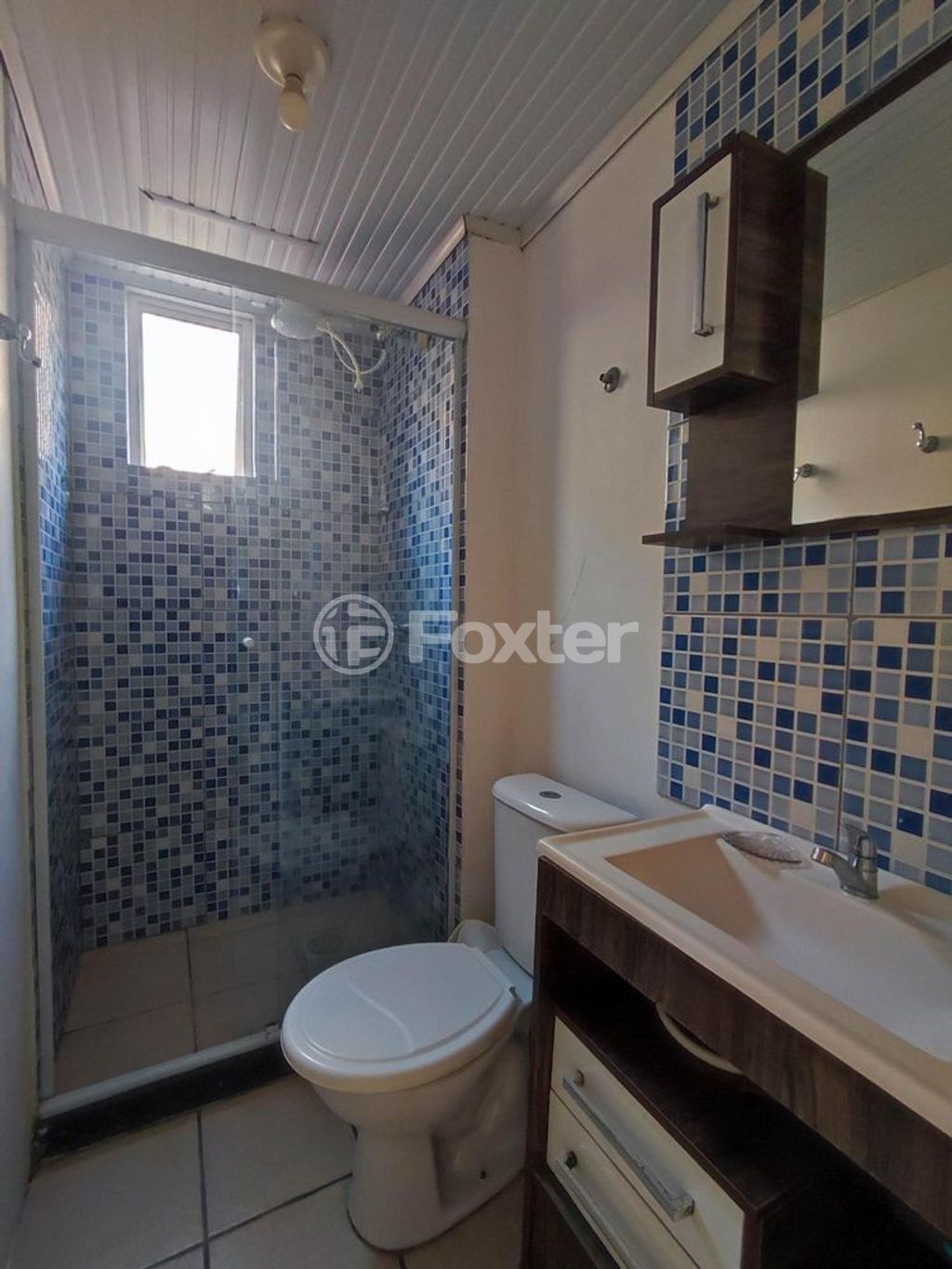 Apartamento para comprar em Atílio Supertti, 1430 - foto 16