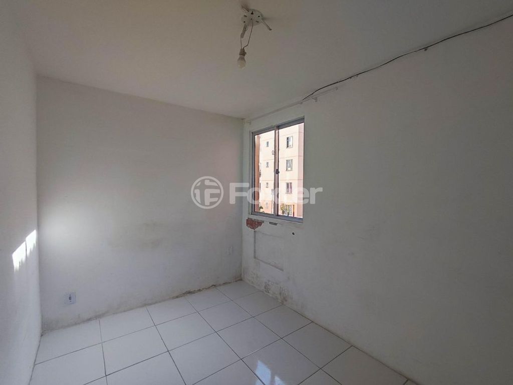 Apartamento para comprar em Atílio Supertti, 1430 - foto 4