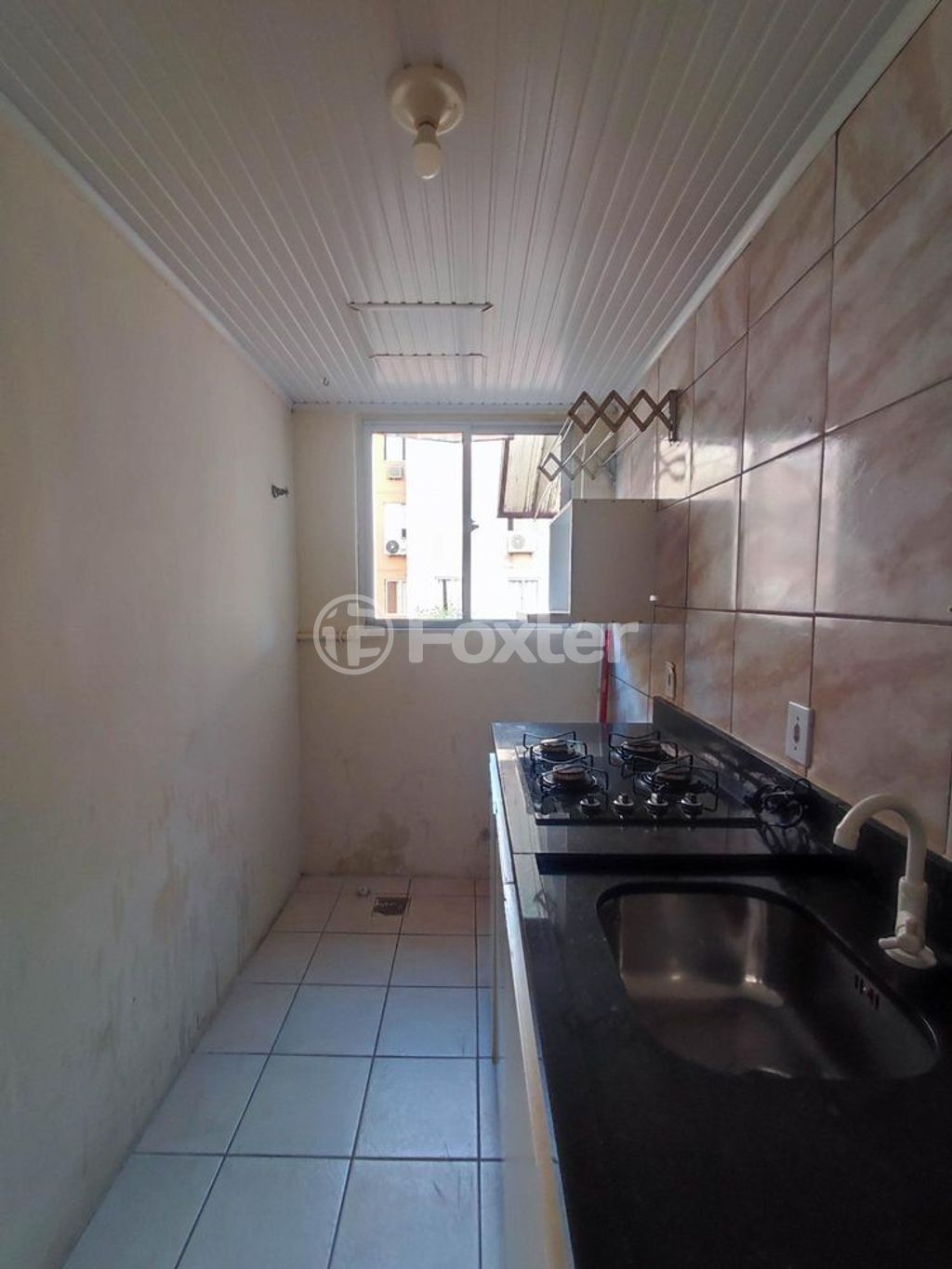 Apartamento para comprar em Atílio Supertti, 1430 - foto 19