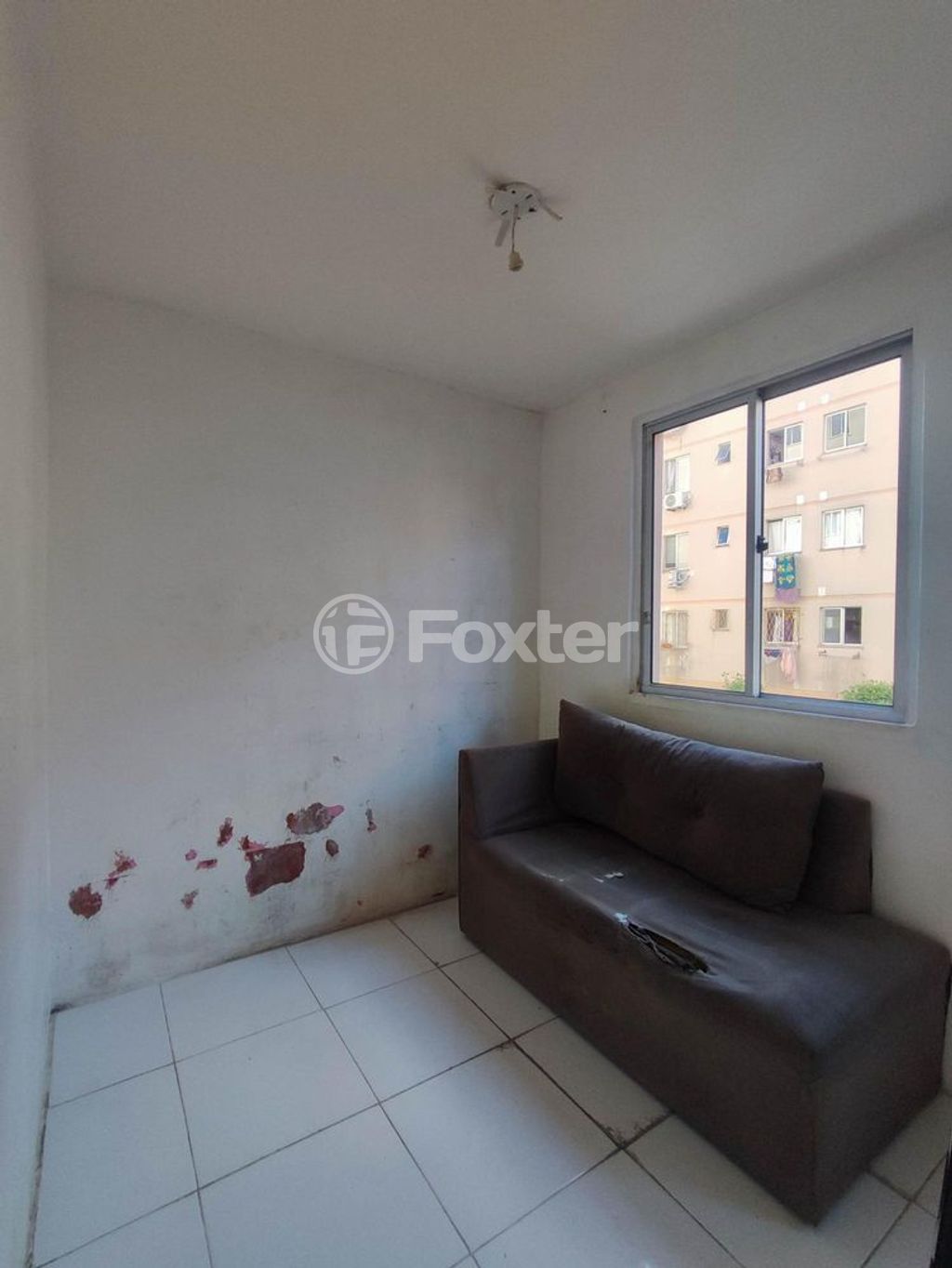 Apartamento para comprar em Atílio Supertti, 1430 - foto 13