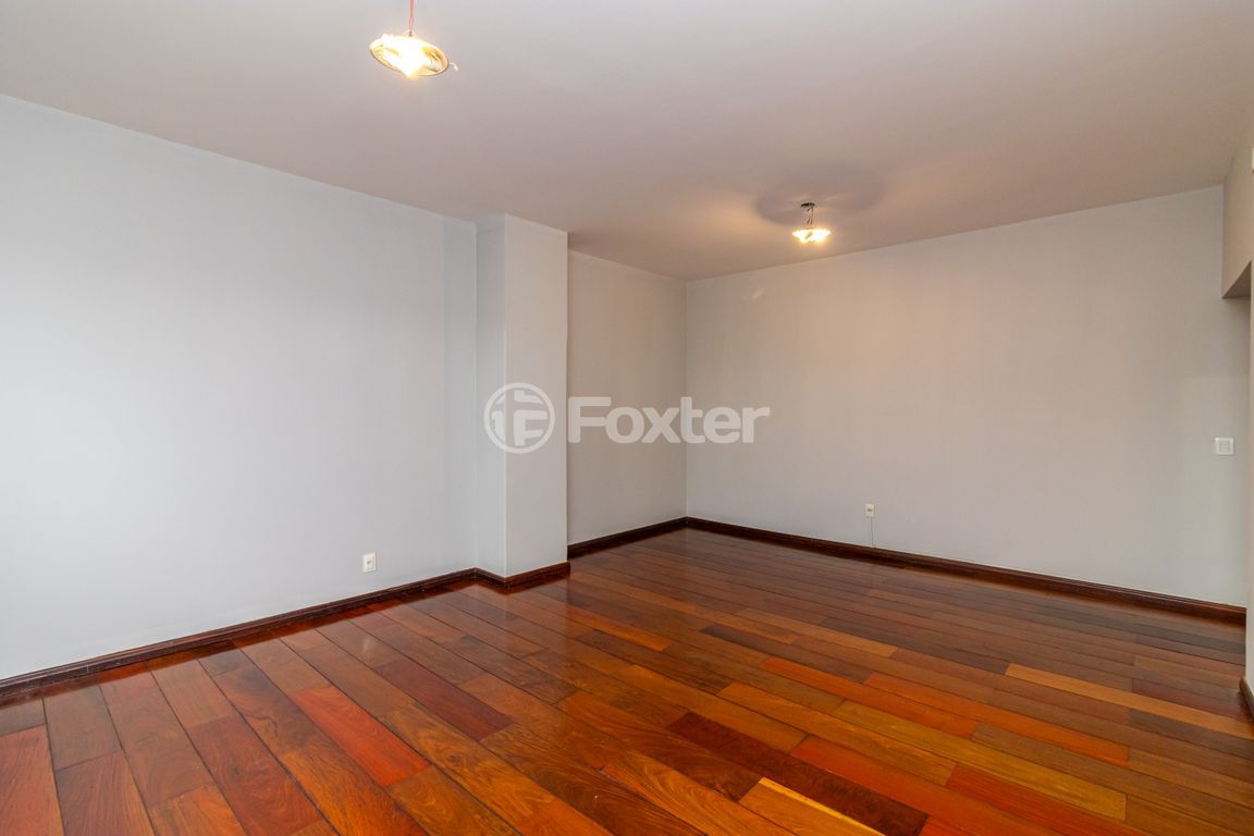casa sobrado para comprar em Batista Xavier, 405 - foto 19