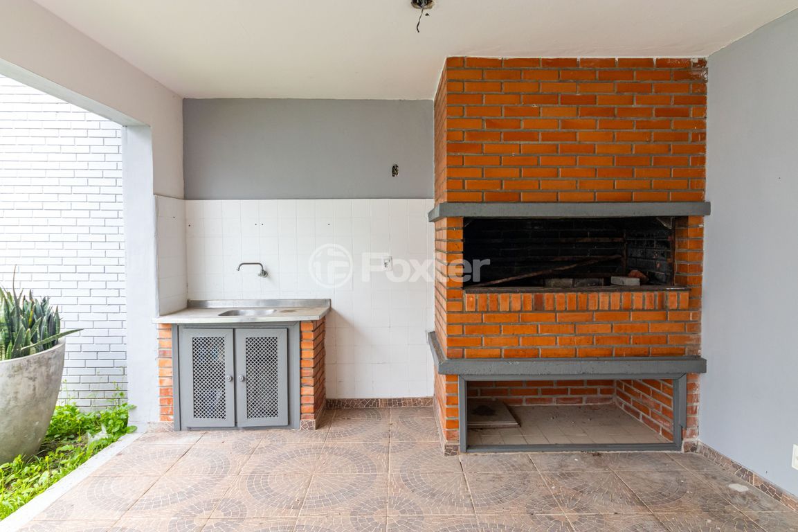 casa sobrado para comprar em Batista Xavier, 405 - foto 43