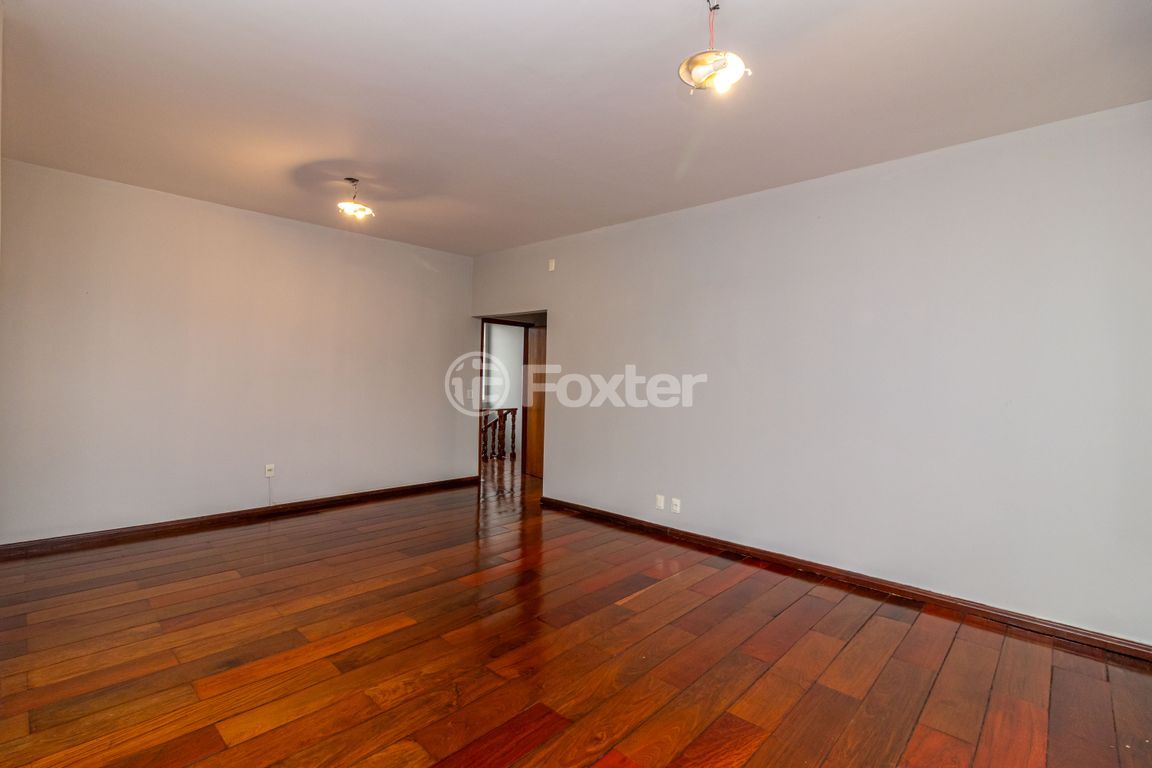 casa sobrado para comprar em Batista Xavier, 405 - foto 20