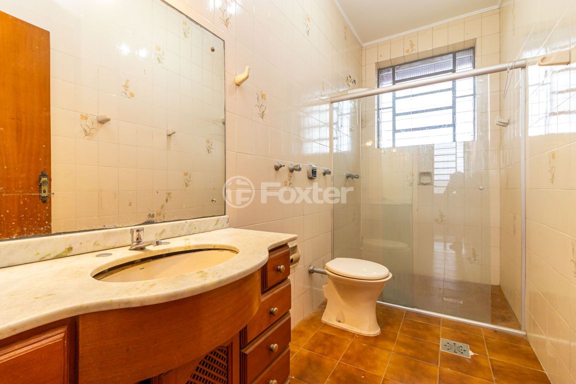 casa sobrado para comprar em Batista Xavier, 405 - foto 10