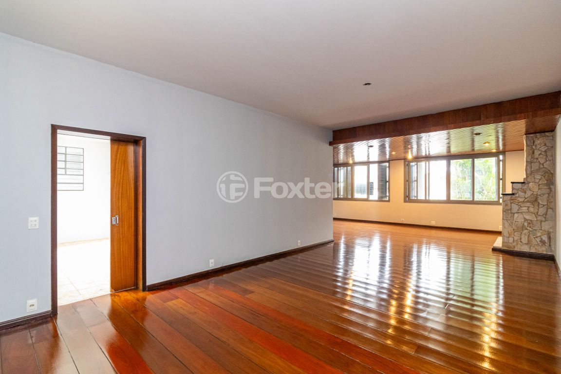 casa sobrado para comprar em Batista Xavier, 405 - foto 9