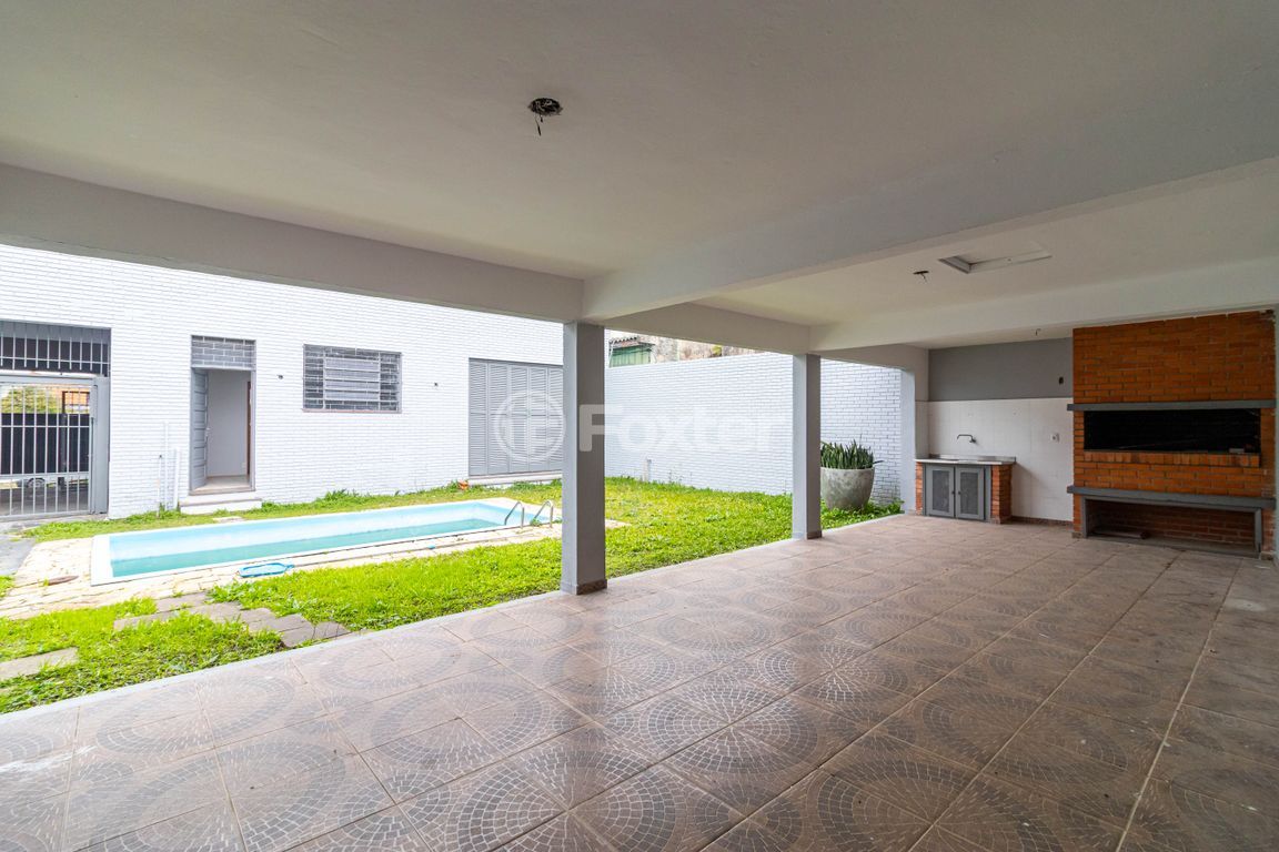 casa sobrado para comprar em Batista Xavier, 405 - foto 40