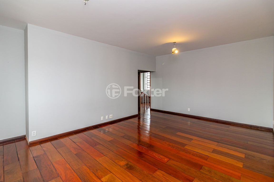 casa sobrado para comprar em Batista Xavier, 405 - foto 25