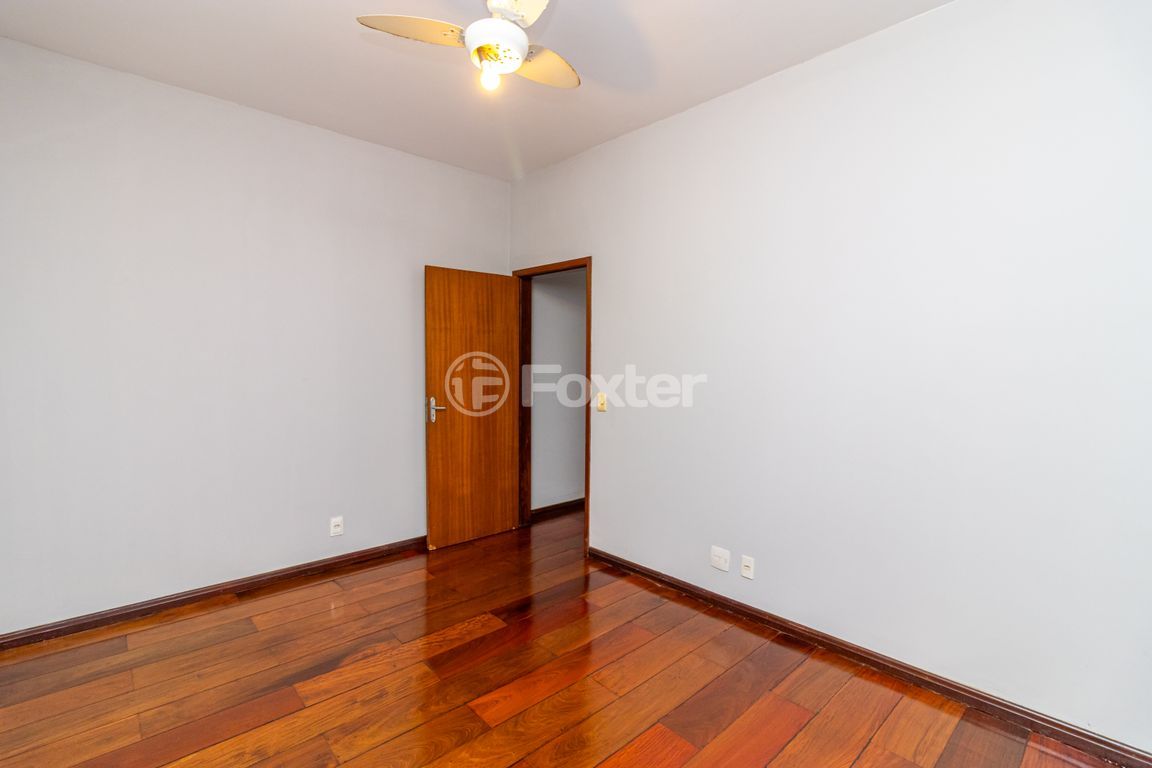 casa sobrado para comprar em Batista Xavier, 405 - foto 30