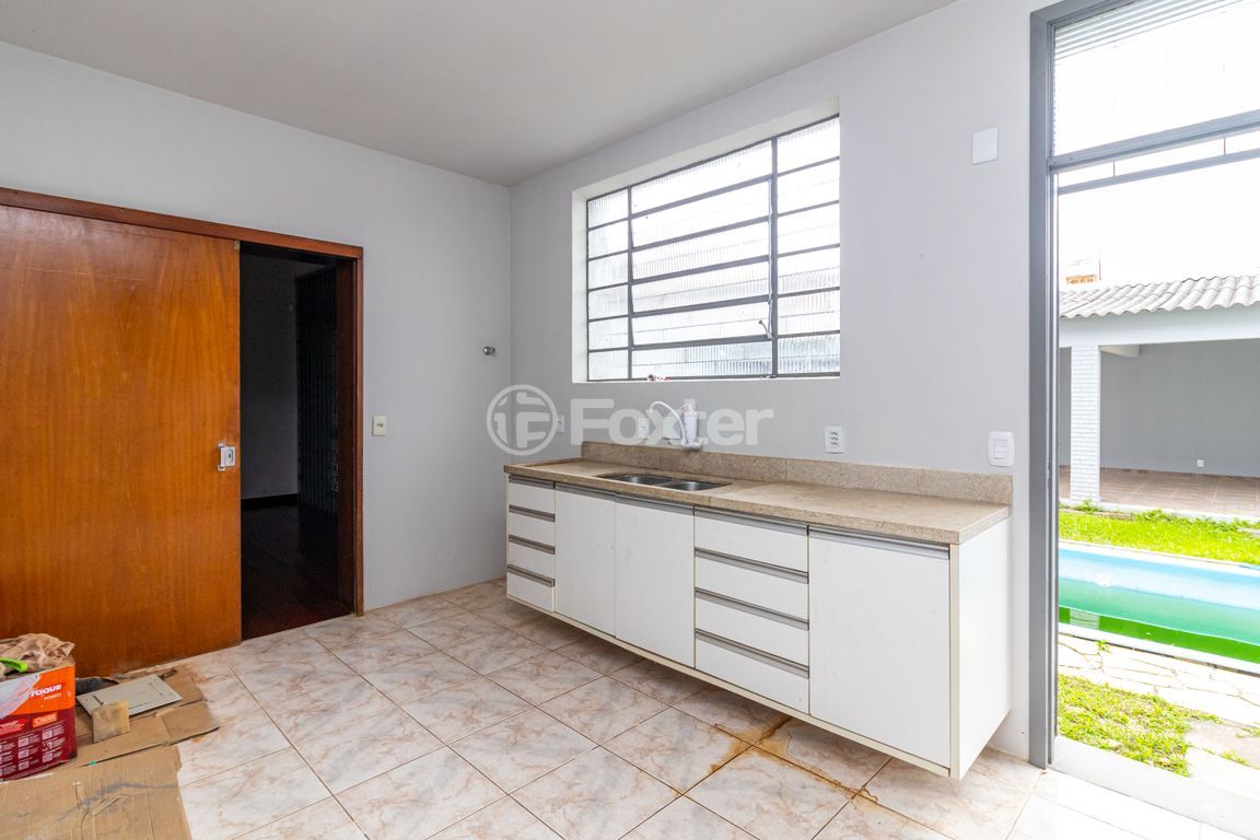 casa sobrado para comprar em Batista Xavier, 405 - foto 33