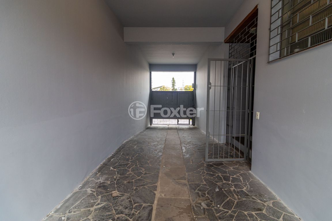 casa sobrado para comprar em Batista Xavier, 405 - foto 45