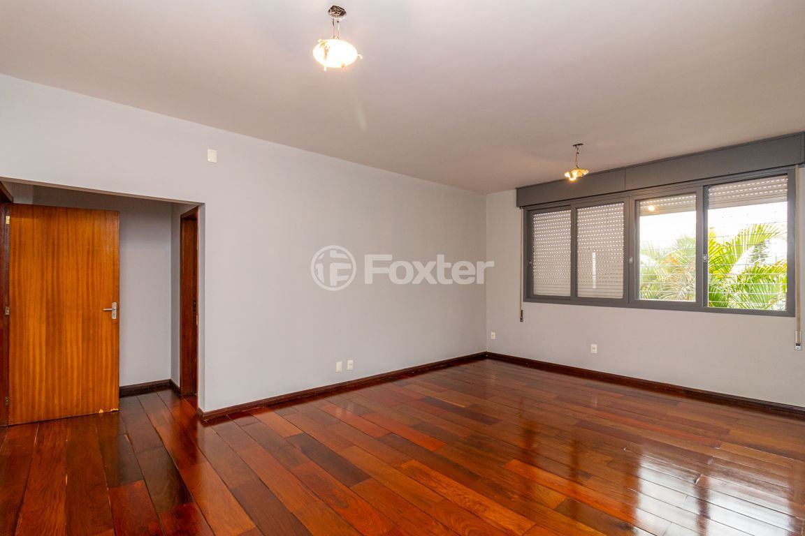 casa sobrado para comprar em Batista Xavier, 405 - foto 17