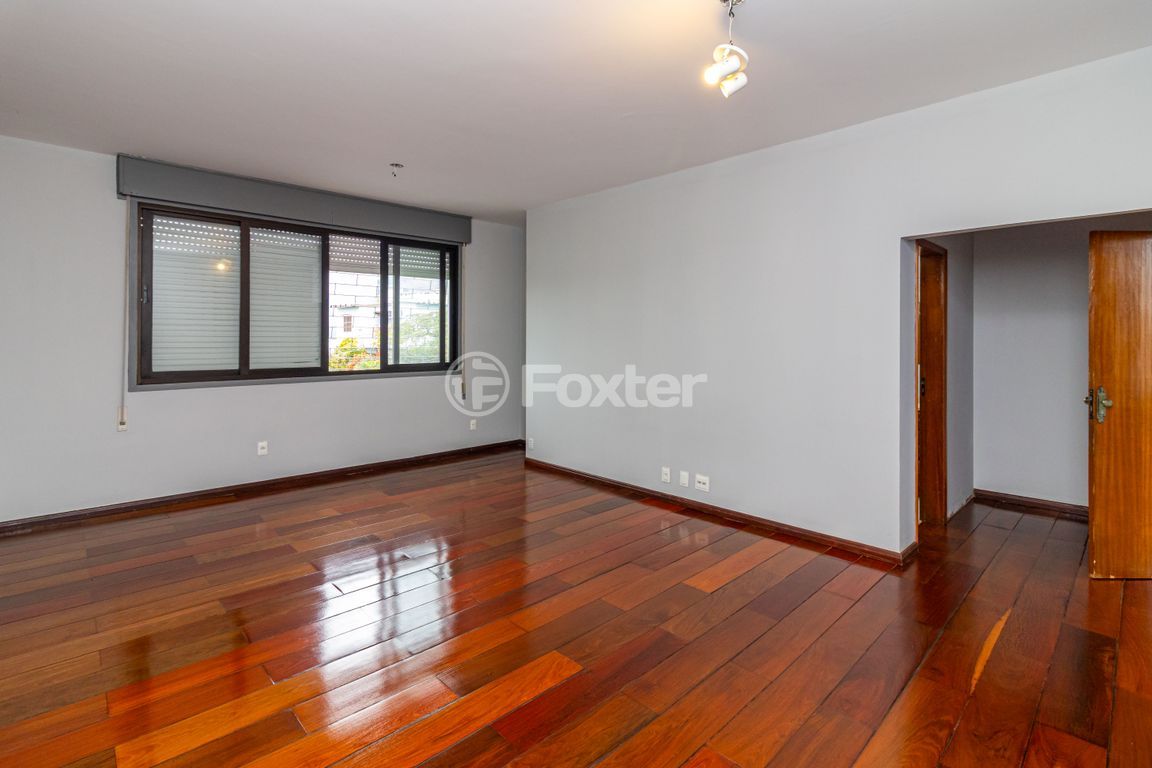 casa sobrado para comprar em Batista Xavier, 405 - foto 22
